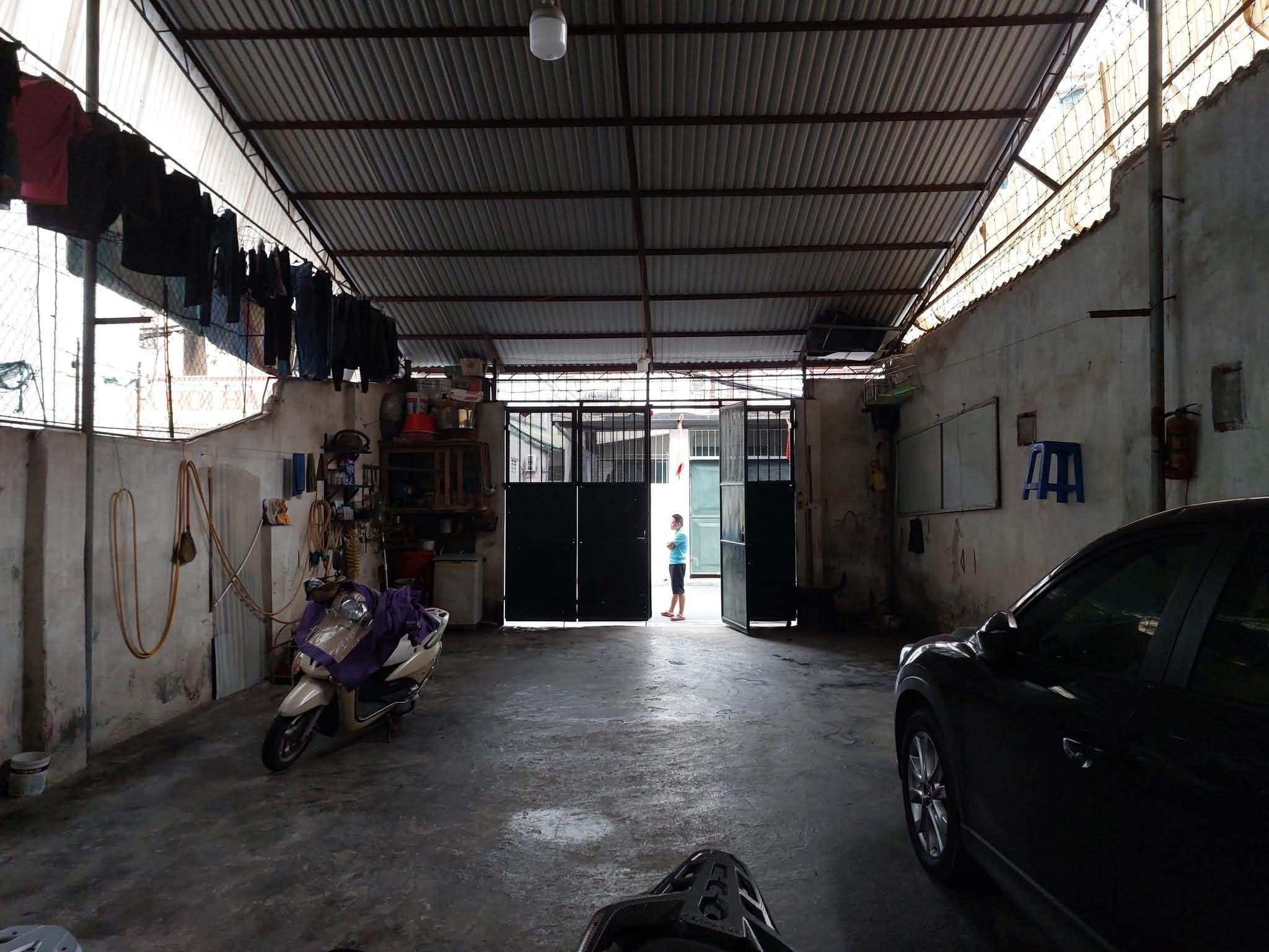 50f4da26-5c26-4c5f-a0af-86c5a34c1f91