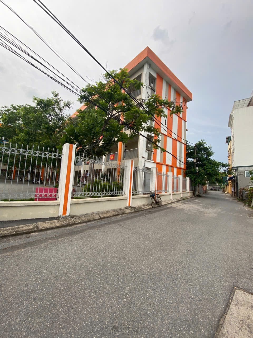 516549257_602936999535887_6357868095676372532_n