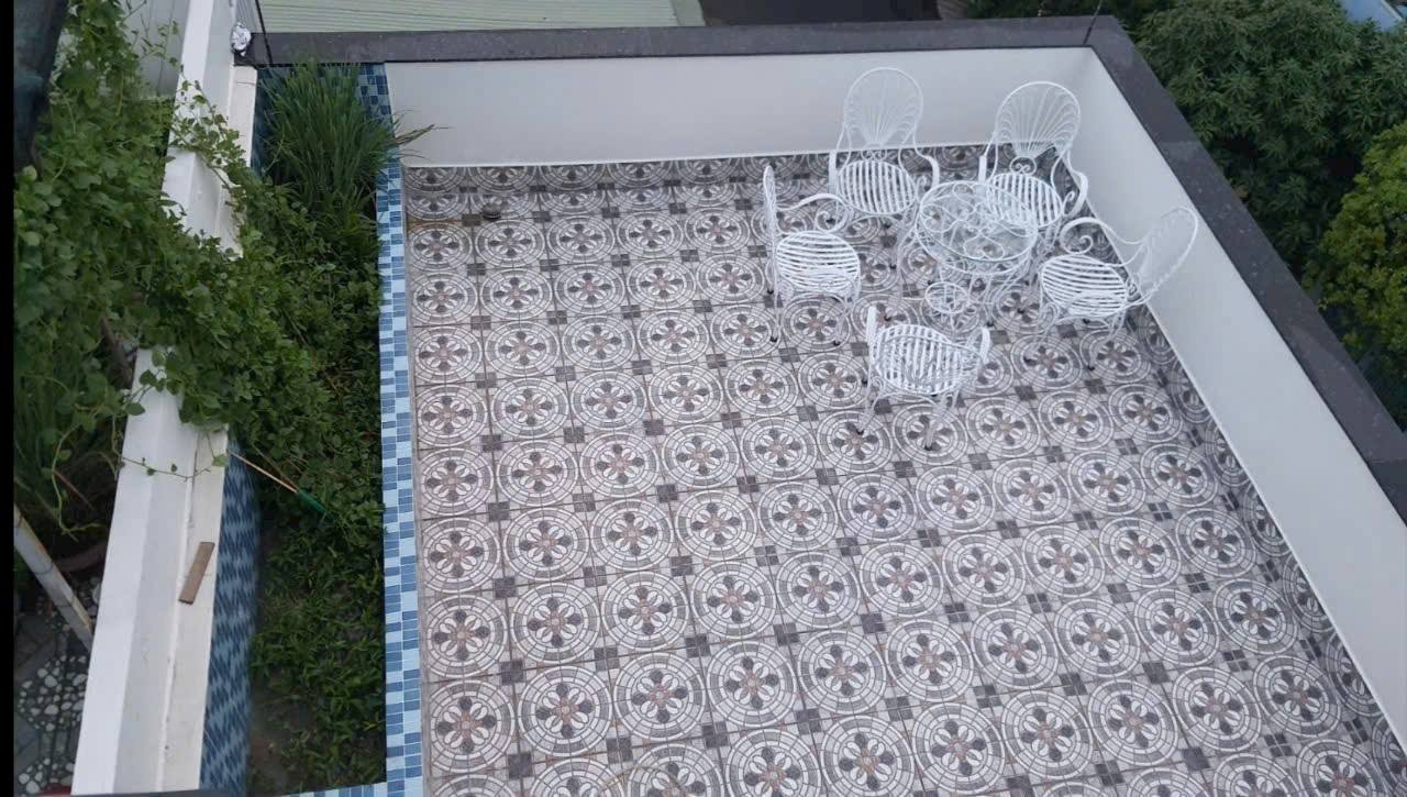 525855069_3289803441195215_7952181347297692561_n