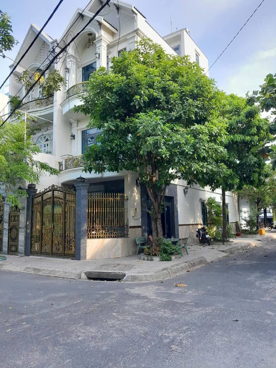 526930050_3289803011195258_4216753012644190107_n