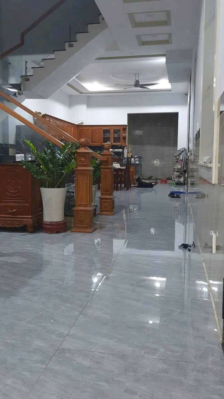 527376357_3289803241195235_3981918573580688540_n