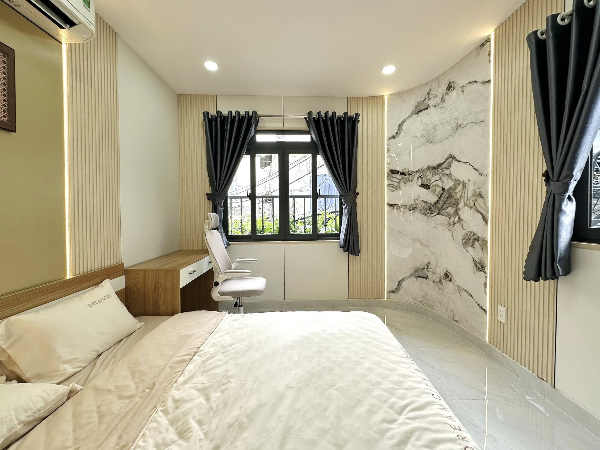 531826935_2131112460708871_7679819971617618072_n