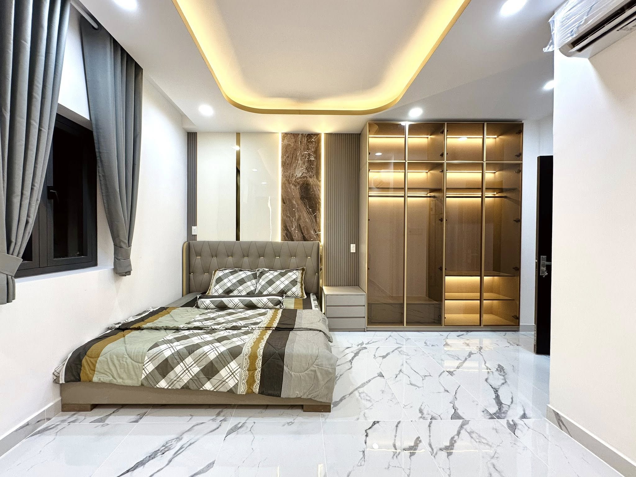 531865363_2130396114113839_6992111504685082794_n