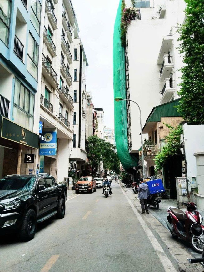 532872653_23952936001052442_4225115445267776605_n