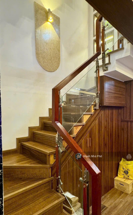 532b6739787b2da023fe48d43354f680