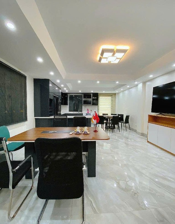 534118433_23952935977719111_253178973829637137_n