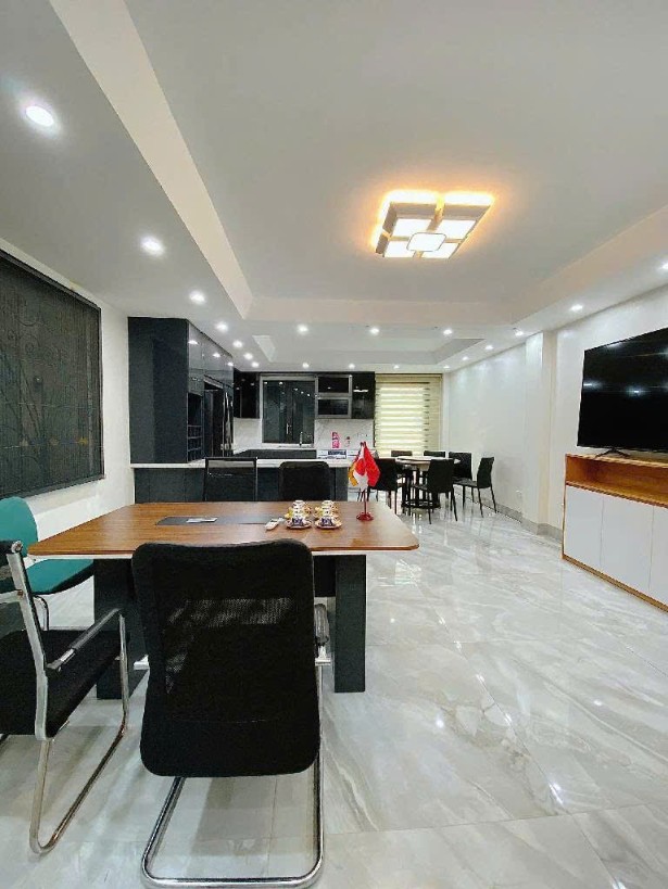 534118433_23952935977719111_253178973829637137_n