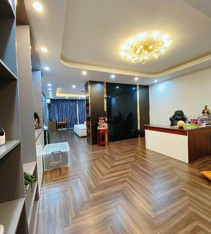 534858675_23952935967719112_6259651914644541343_n