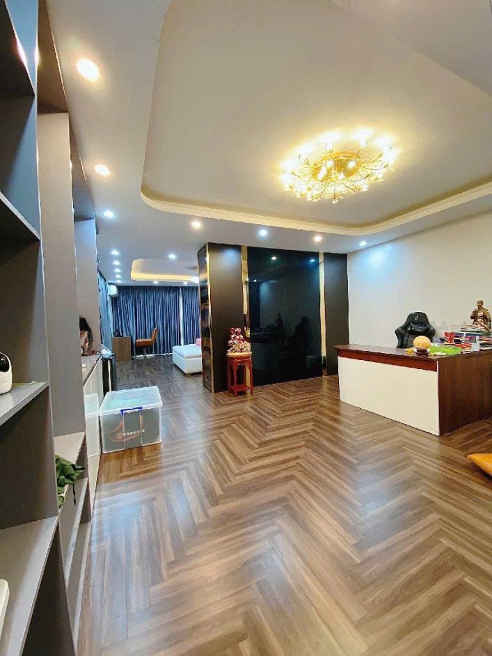 534858675_23952935967719112_6259651914644541343_n