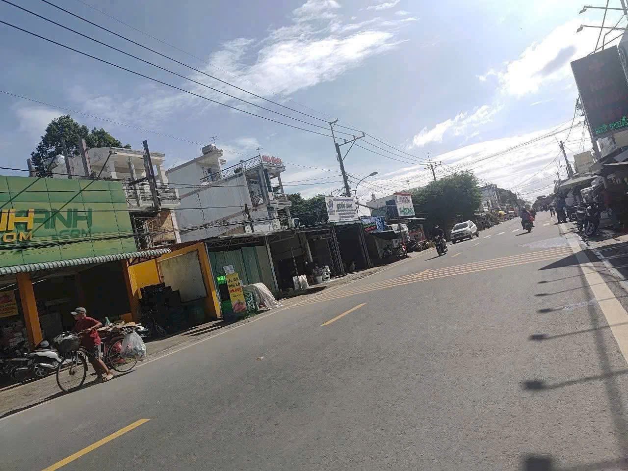 535995795_1489675002165875_7203814428635436949_n