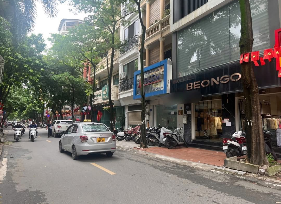 539586772_24526908860330535_6517999720392723001_n