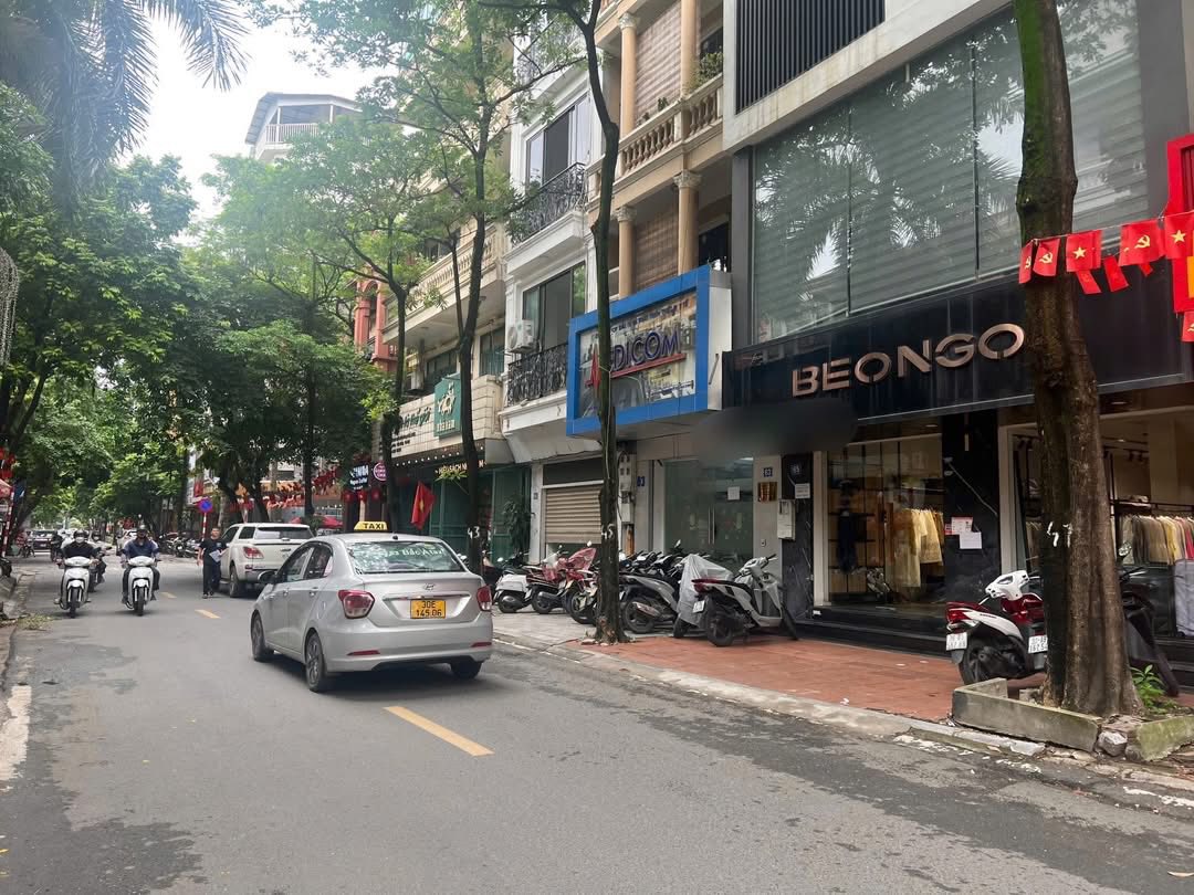 539586772_24526908860330535_6517999720392723001_n