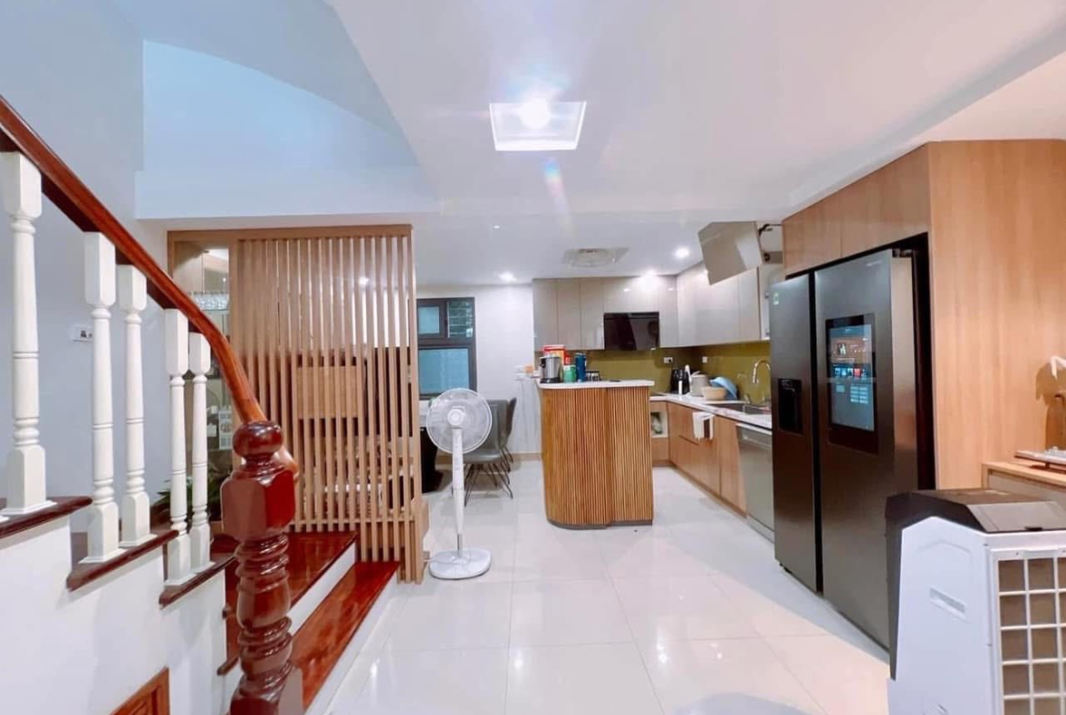 539777607_24526909040330517_3049363663165690296_n