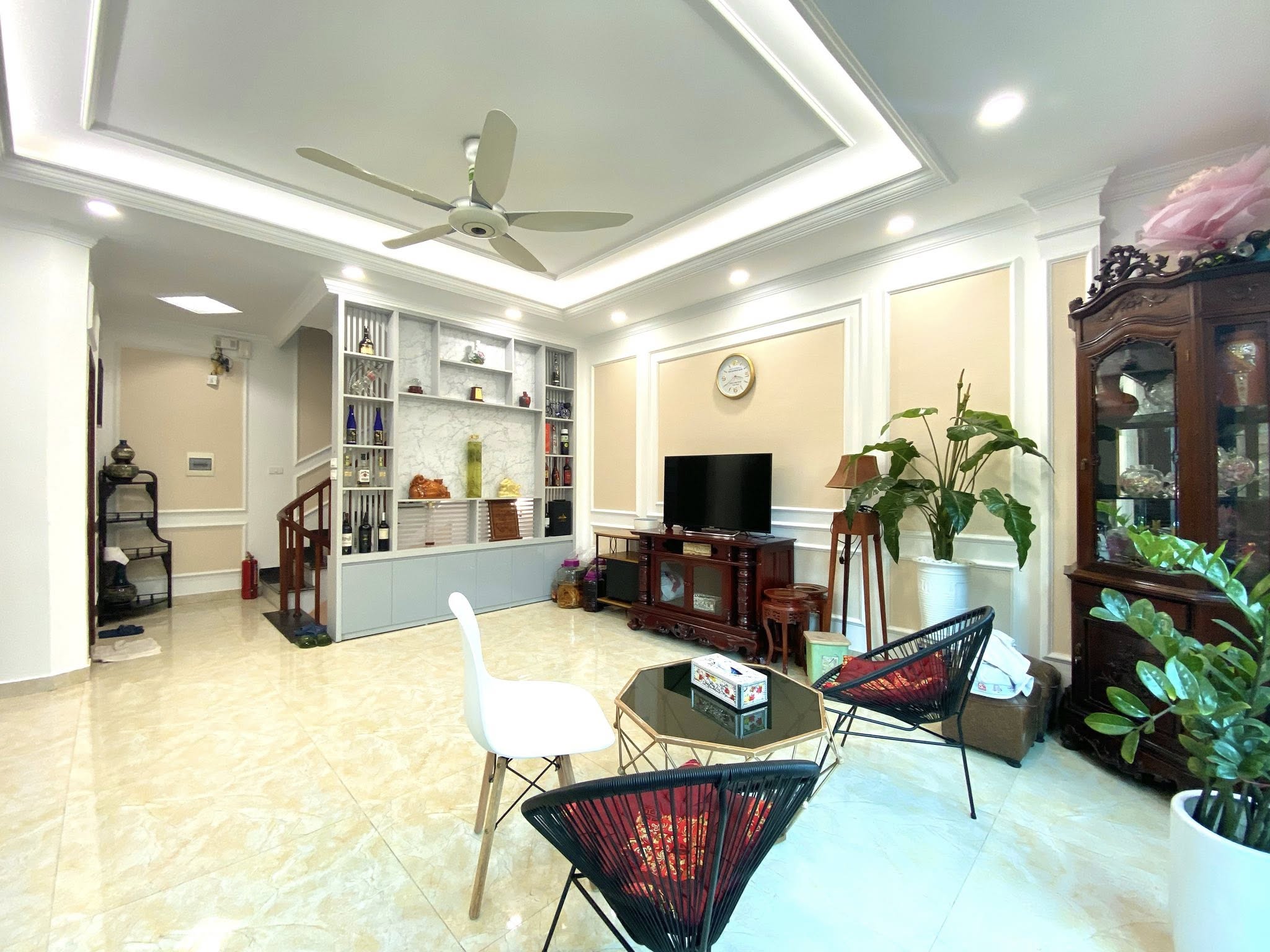 541469953_122229846902137339_3569555173814975801_n