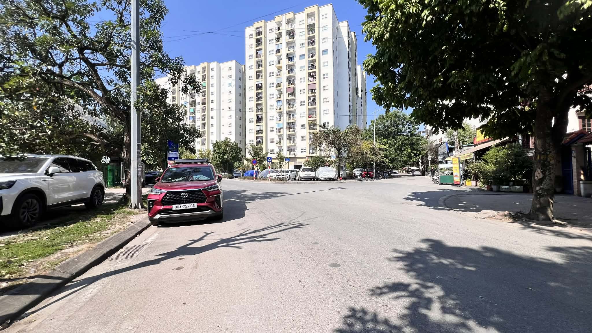 5431360b-3717-4d07-bbf1-44fdcc0e8153