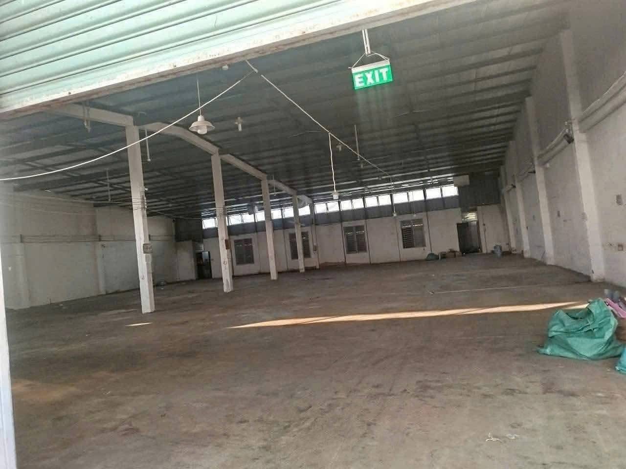 544614678_1504394057360636_9087788750741536809_n