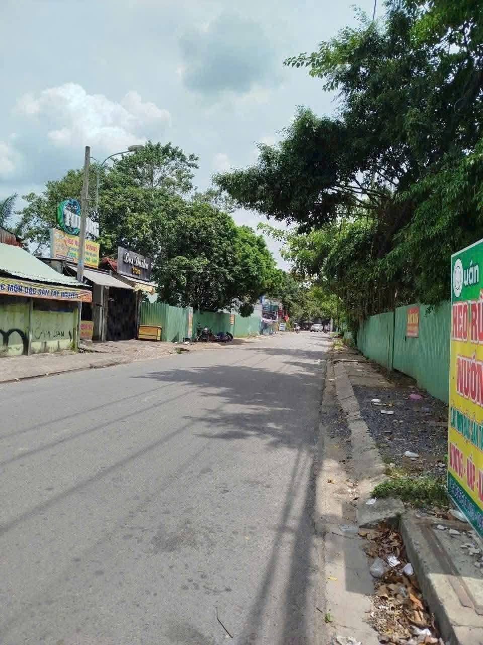 545547244_1504394060693969_8721721351825449374_n