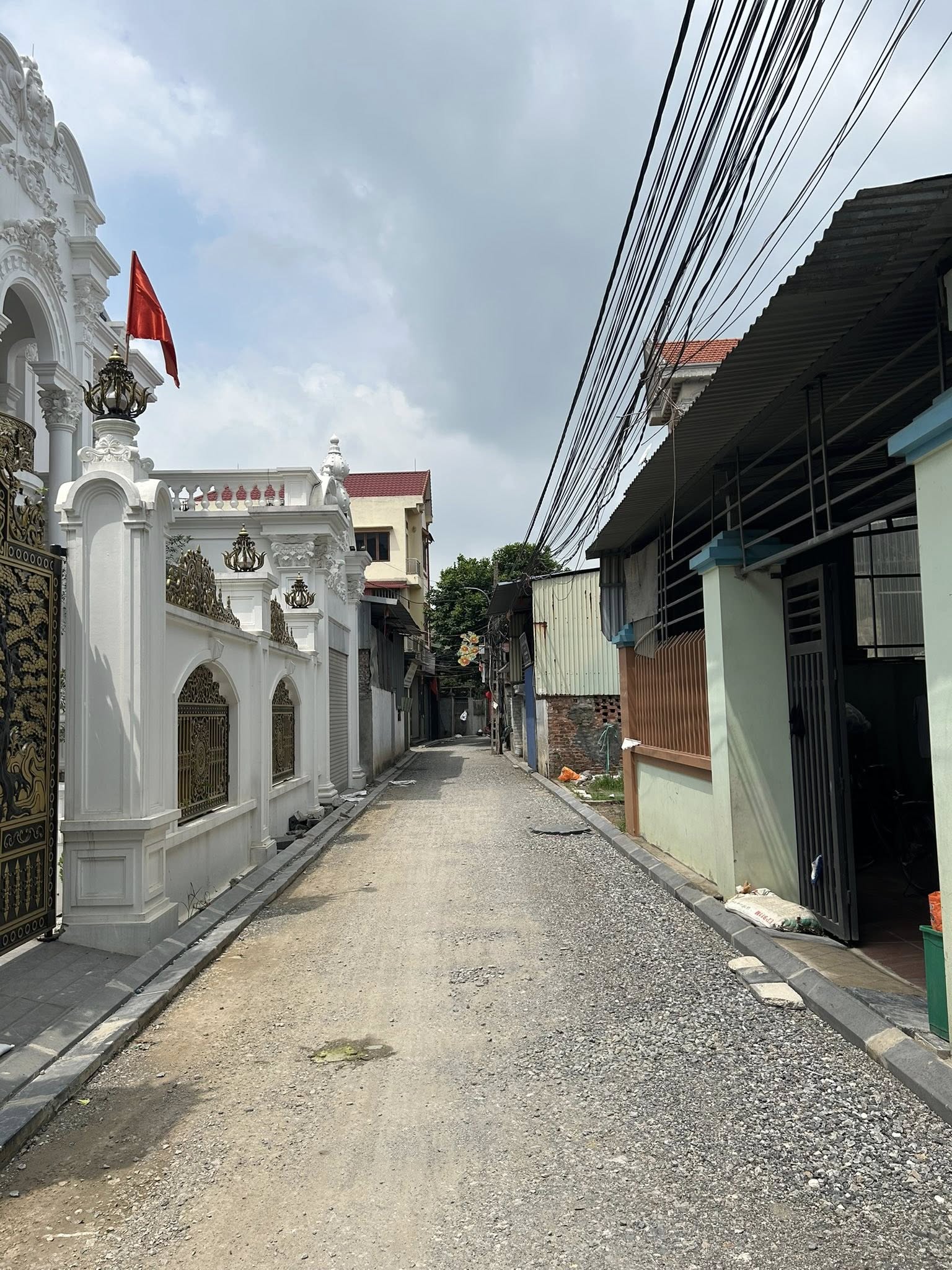 545647482_763327059835075_1725262905623392374_n