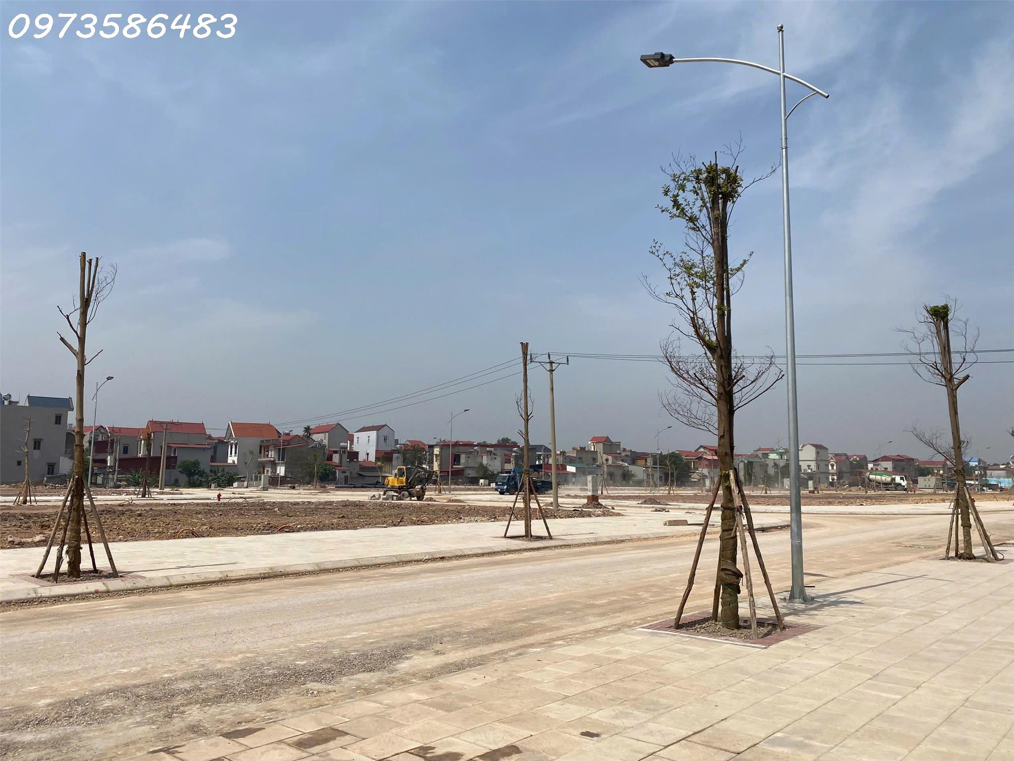 547d7f99c2e14ebf17f0