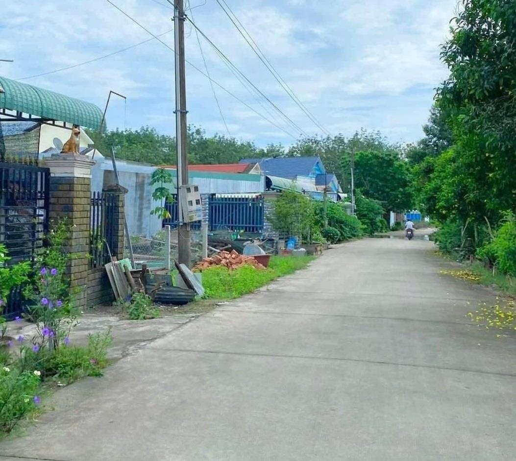 548277991_807581842217394_7569861286831974799_n