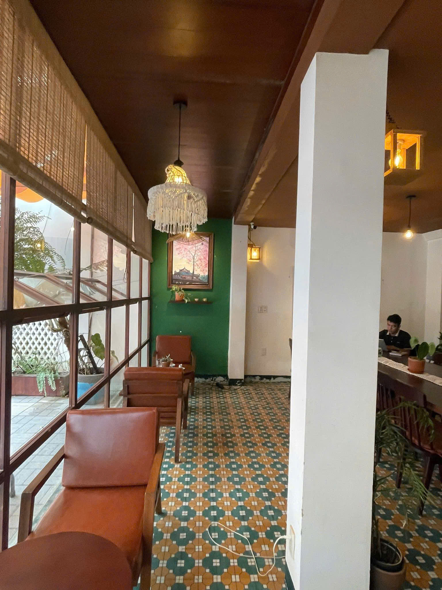 54a3179c8ebf02e15bae5