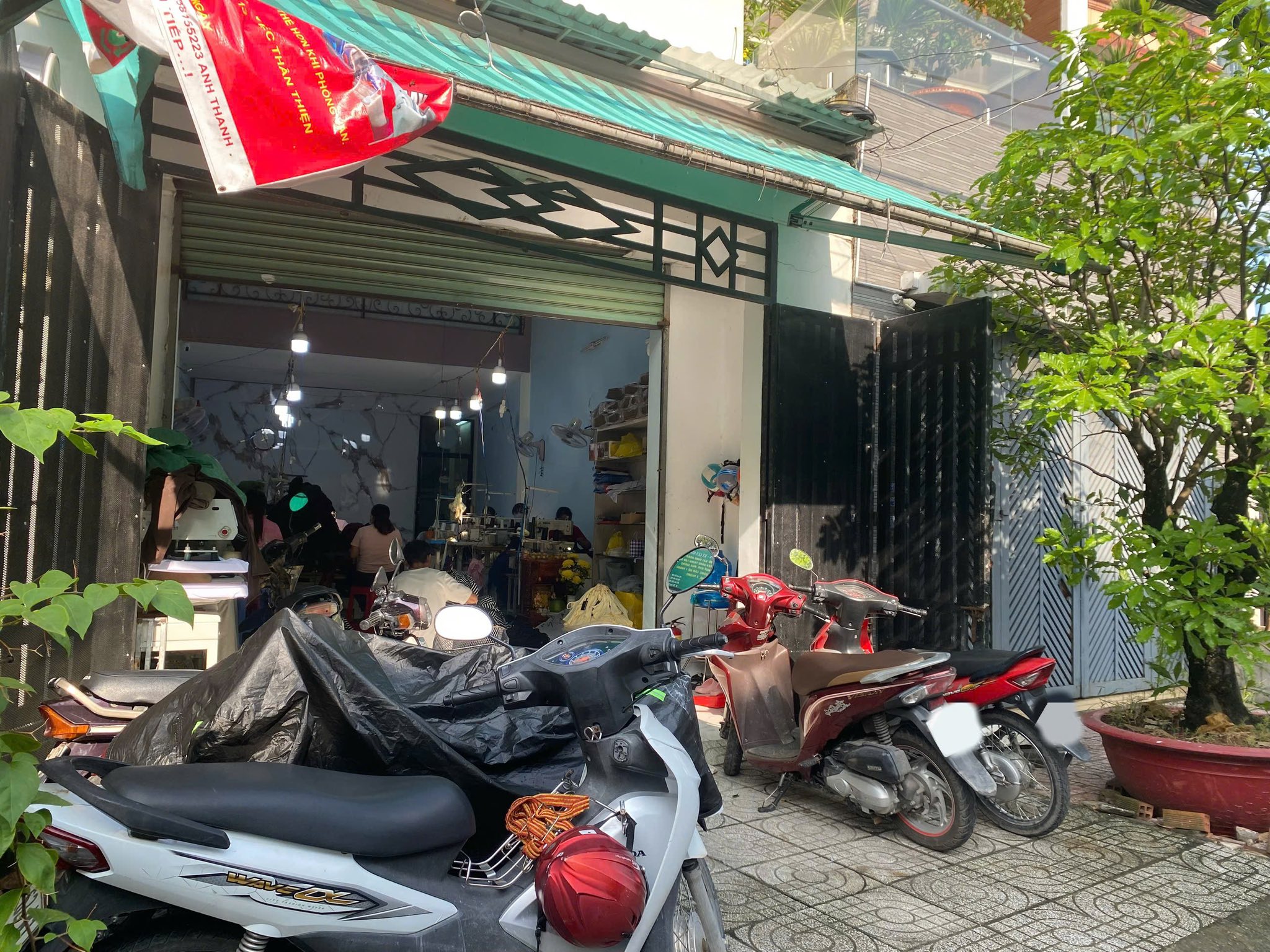 558425357_696797260116578_7334744759758226389_n