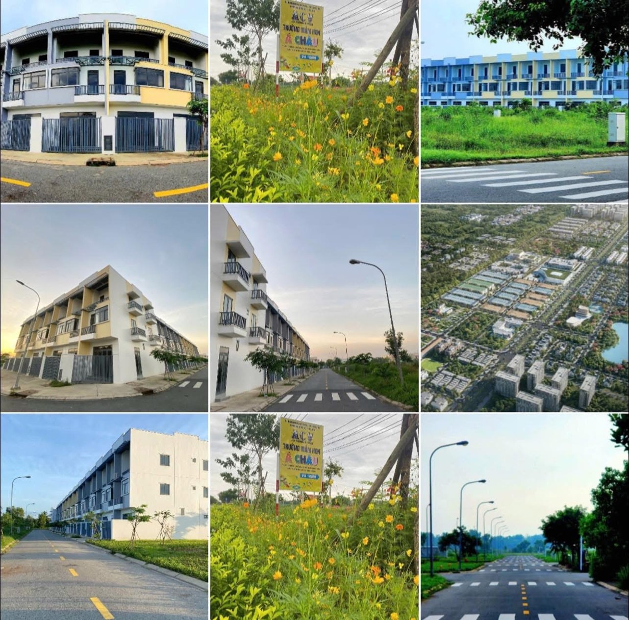 558886042_24919722797648474_7674097340752750328_n