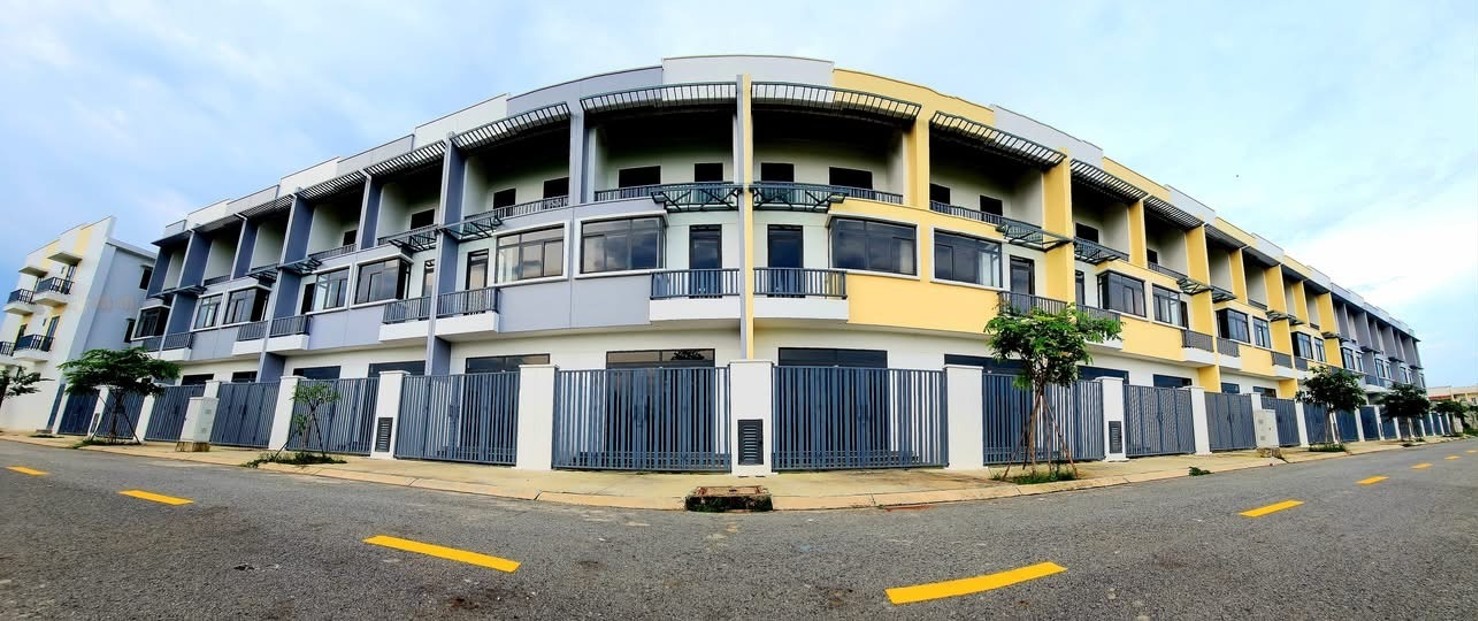 558904876_24919723307648423_4352742426531566178_n