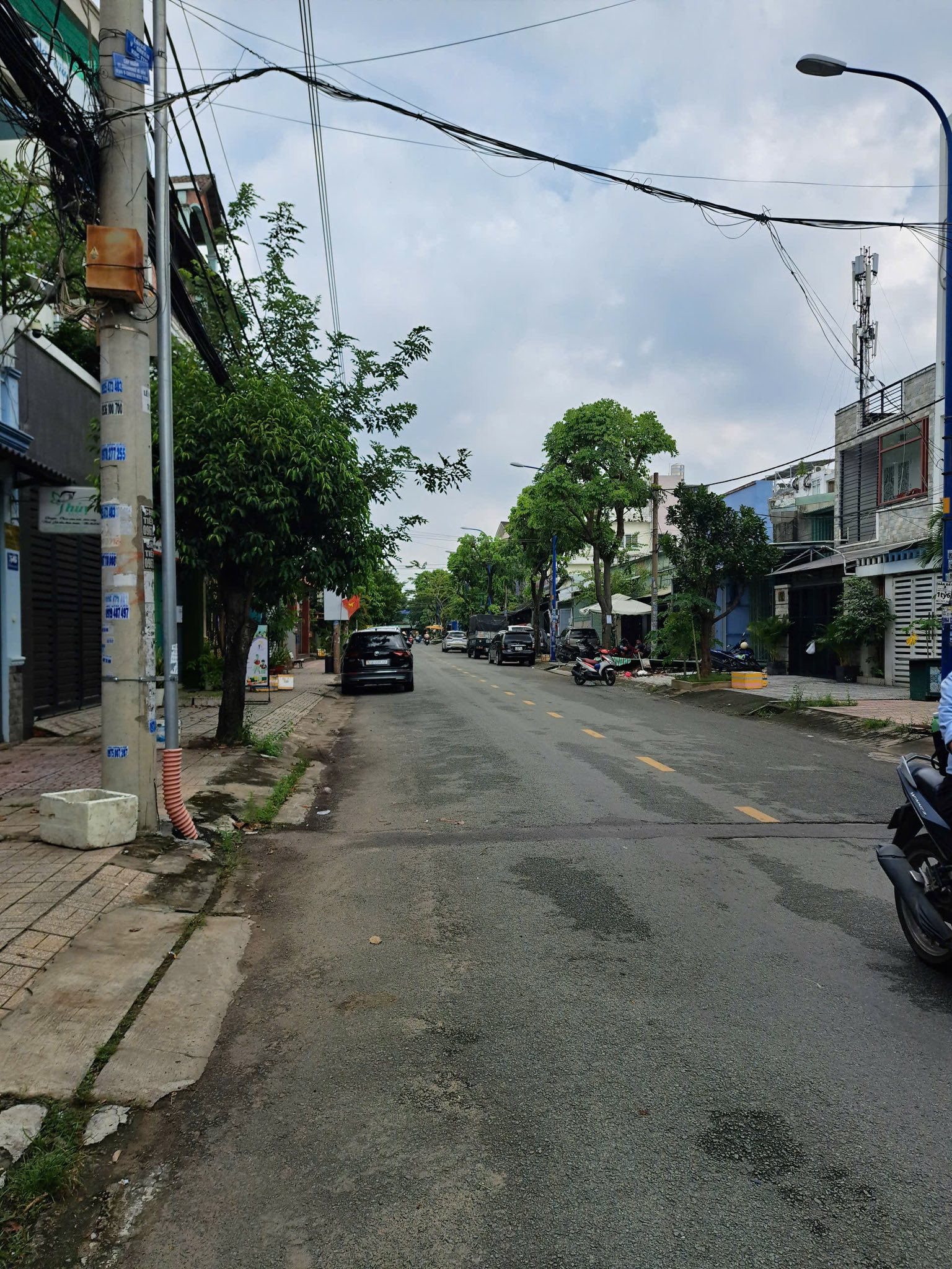 559275220_696797270116577_6344477354646900438_n (1)