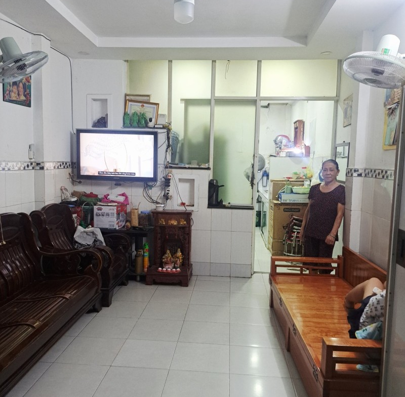 560c829a78d382b0f898a0e40d8b3f67.md