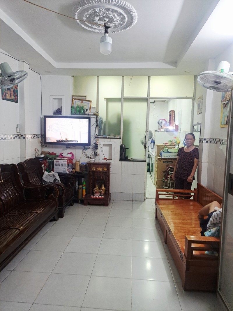 560c829a78d382b0f898a0e40d8b3f67.md