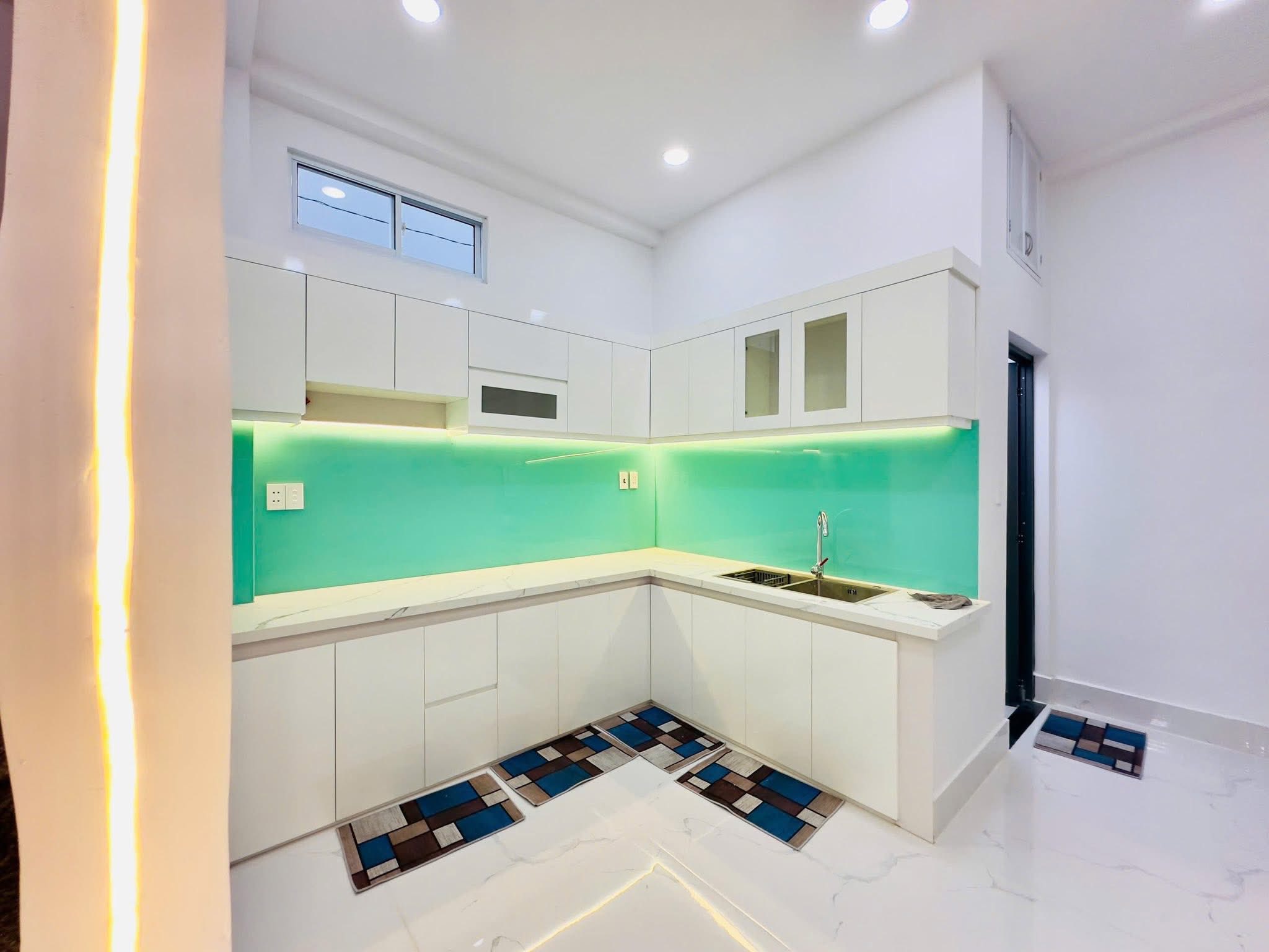 564004859_1129040539418857_375101640509175485_n