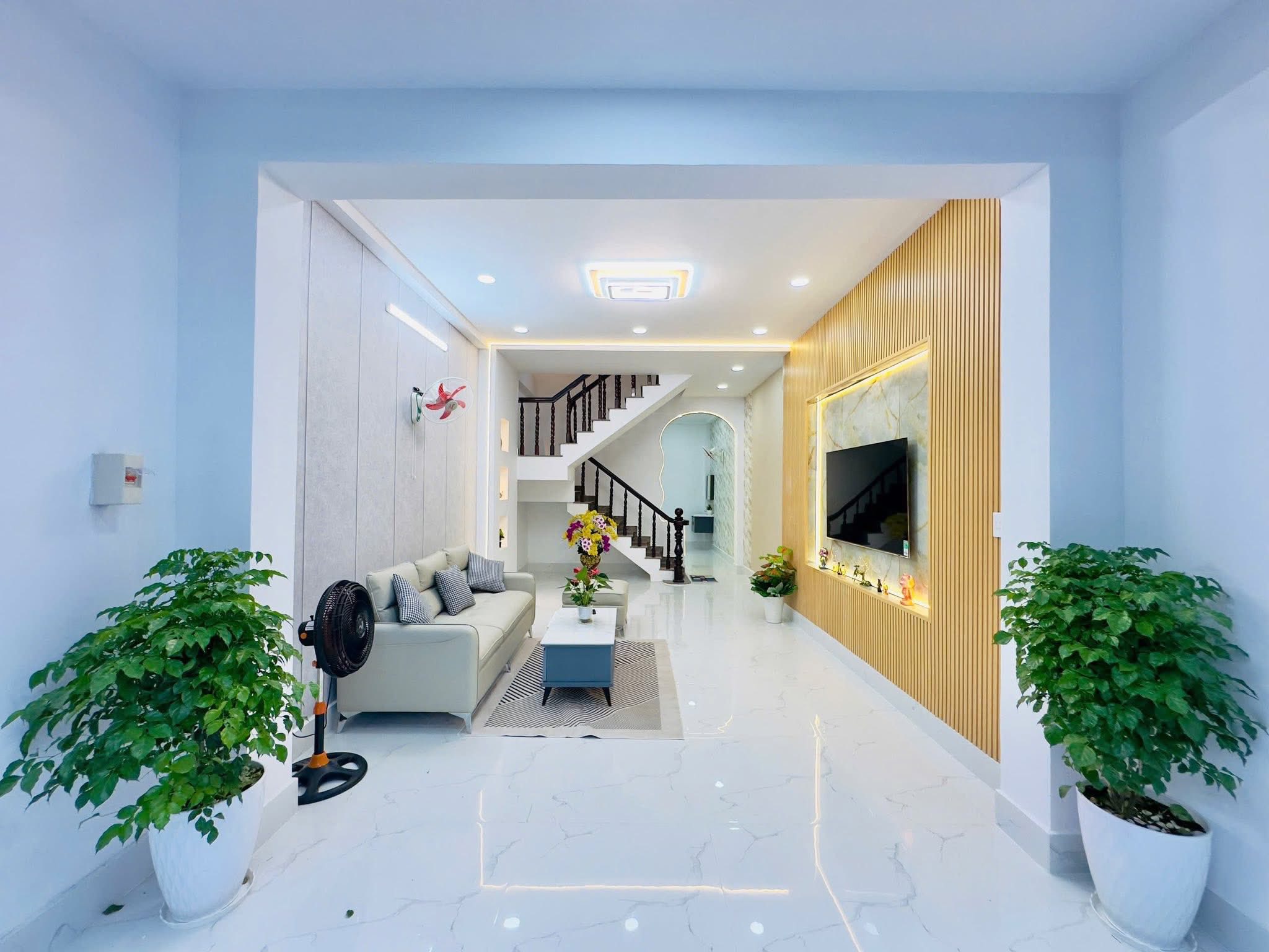 564084070_1129041086085469_5120799116934805_n