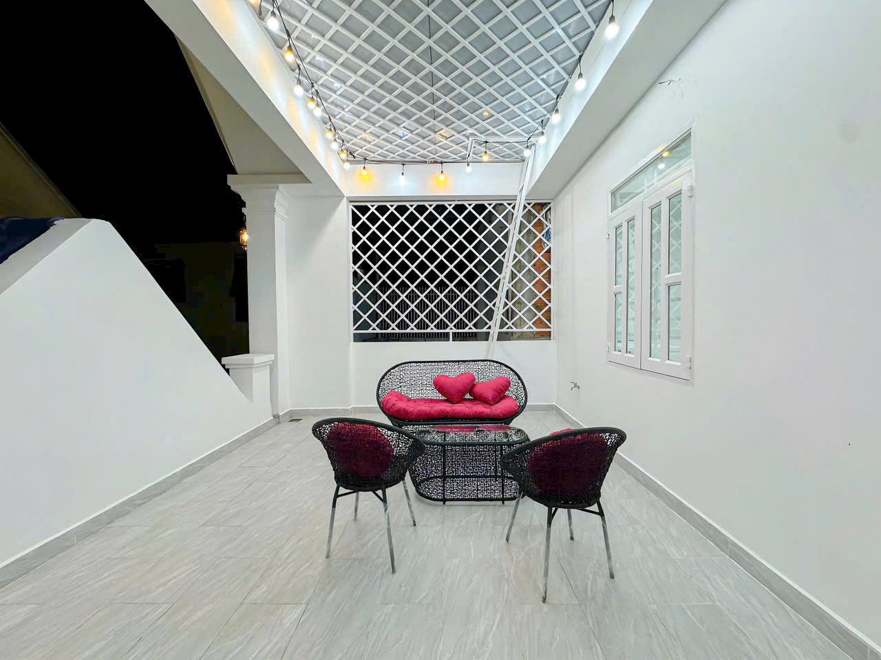 564751995_799136006328715_4718658362708663907_n