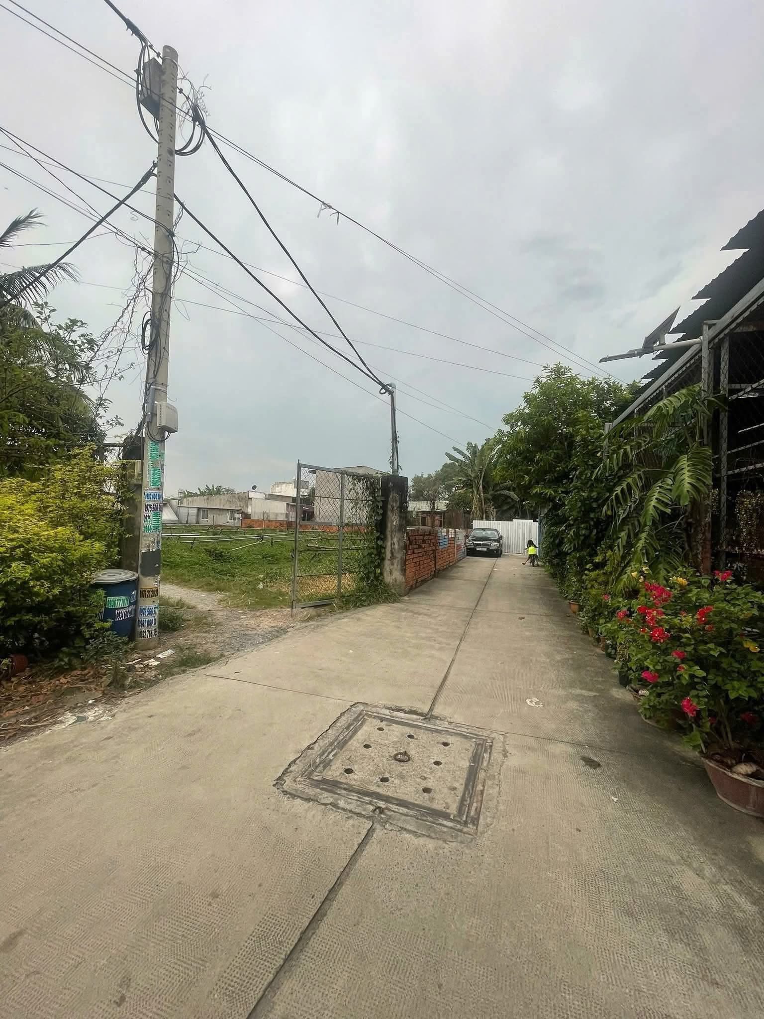 565104174_1536832697450105_788653184364629733_n