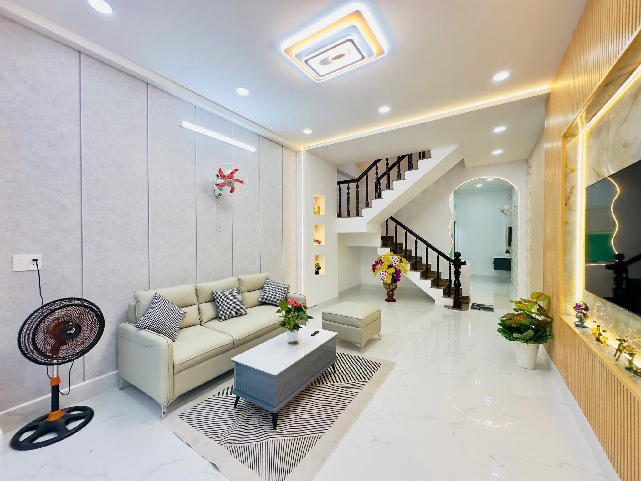 565687390_1129040692752175_5049397731839353870_n