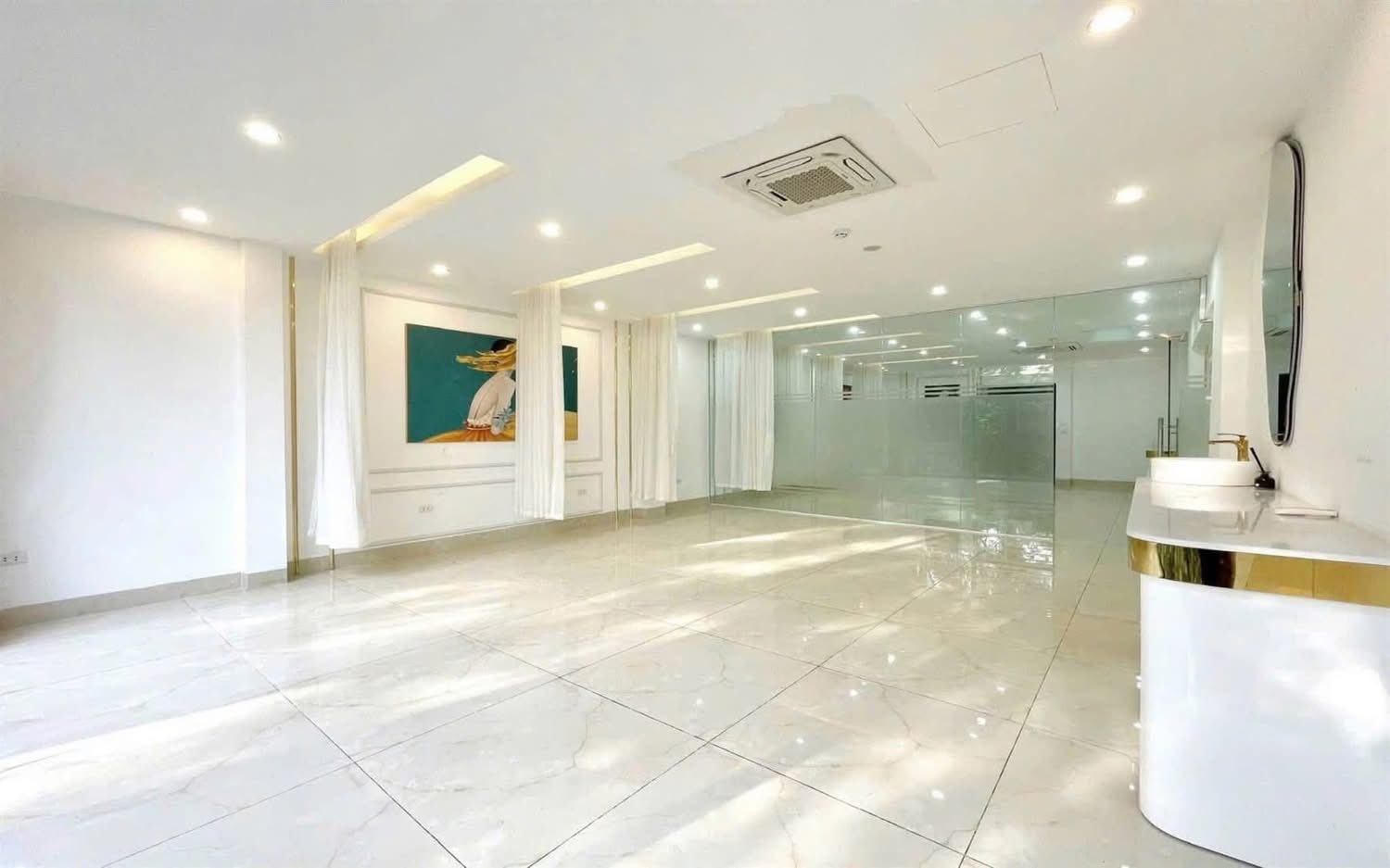 569395247_122151508988614608_7075640597478509350_n