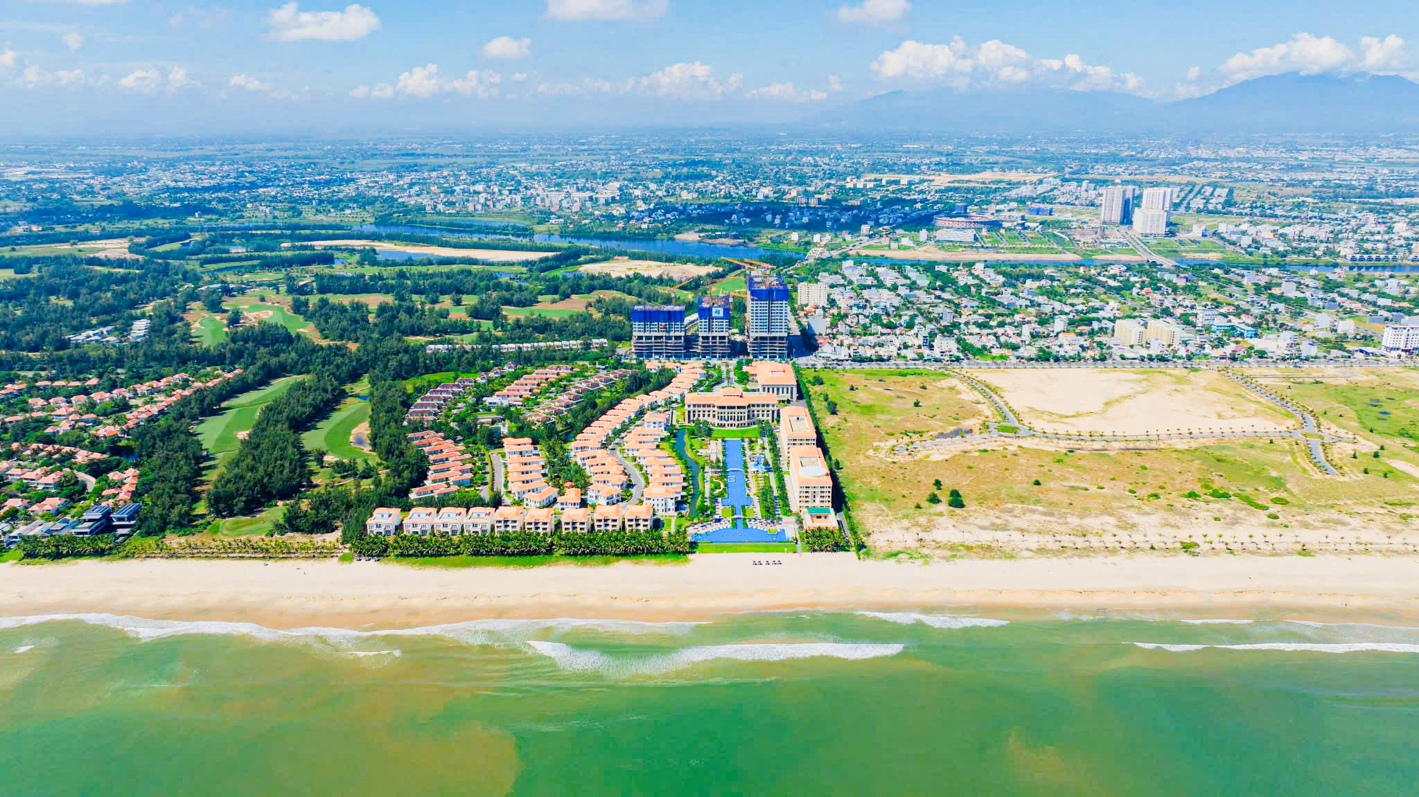 569837806_1132393415763749_7464485239442750205_n