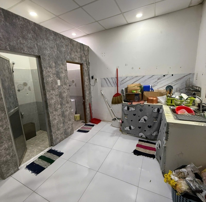 56c954b5c763118536eb1bb6242e0937.md