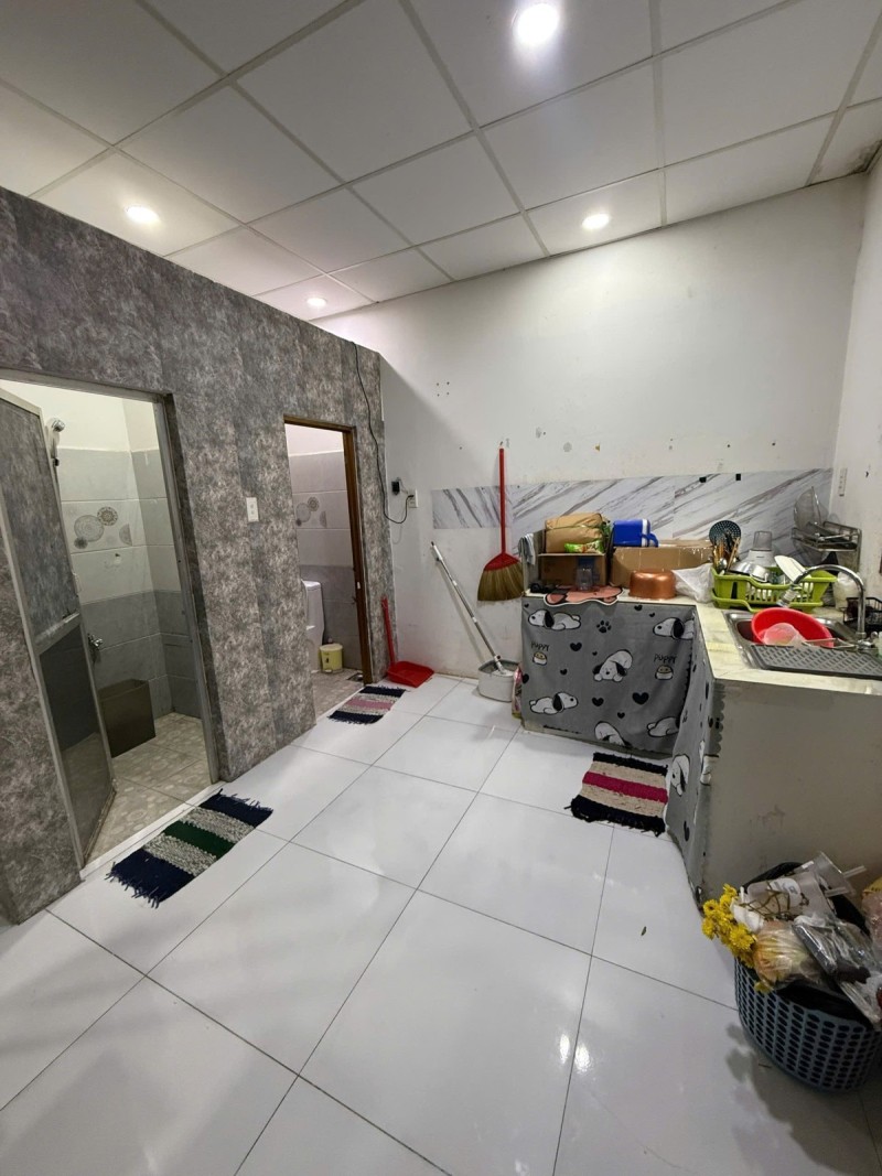 56c954b5c763118536eb1bb6242e0937.md