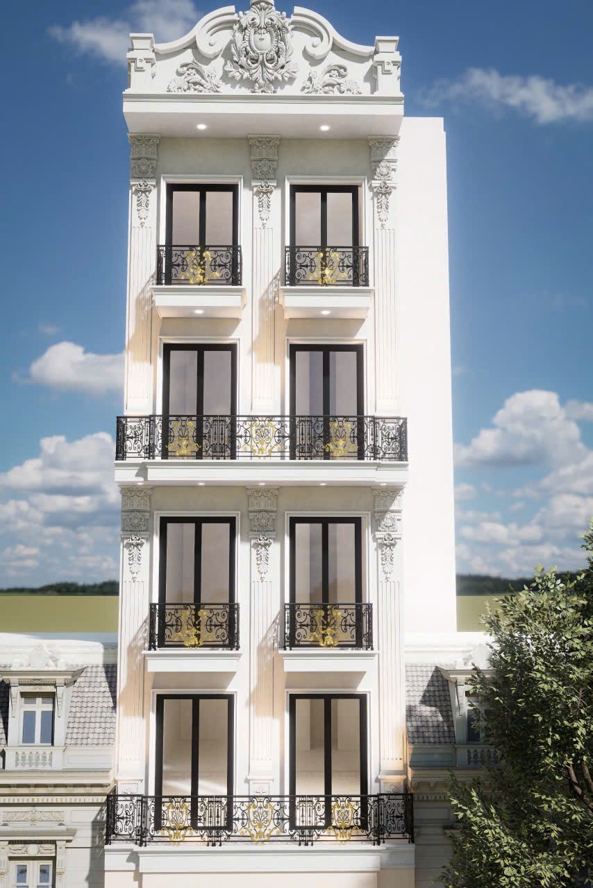 56f8488c9db2a7f58c51b80e341ce14c