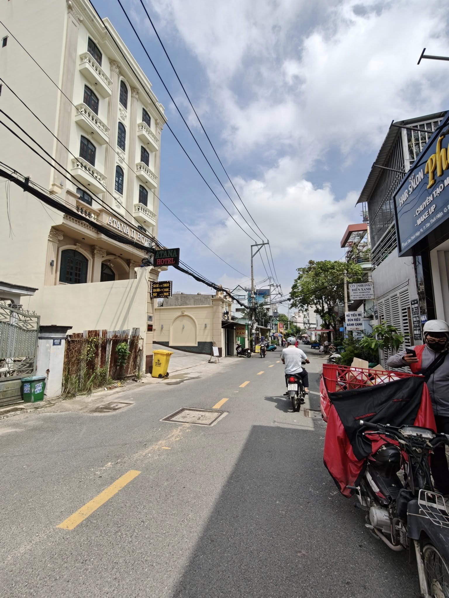 571193043_3390756404433251_1509022674557990194_n