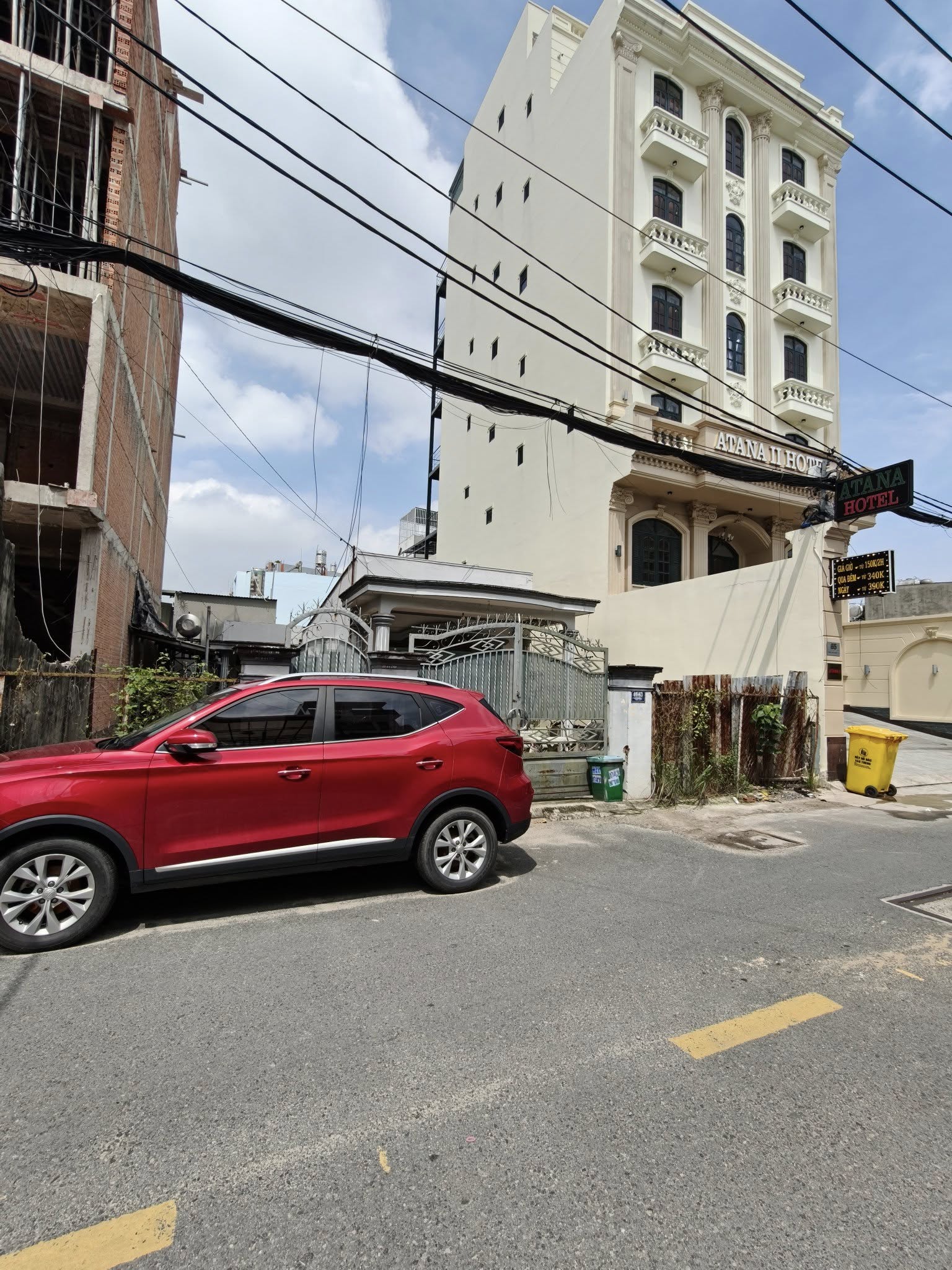 571236594_3390756341099924_1085714318872282704_n (1)