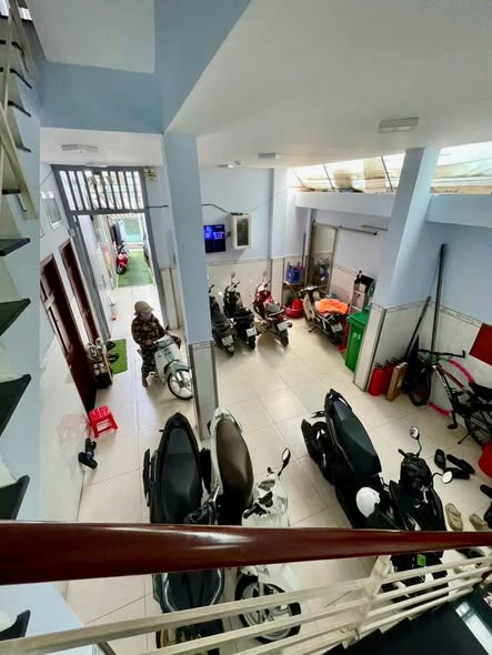 571333487_25170237192610837_7236261890691901536_n