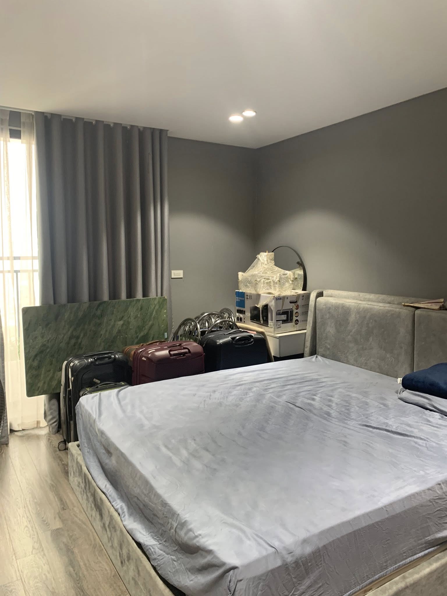 571369009_1263515675817147_7016739842890607304_n