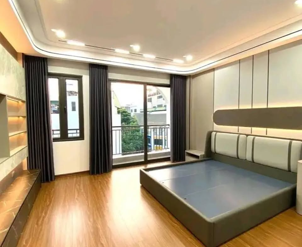 571422026_1476110283669988_1053585991139030975_n