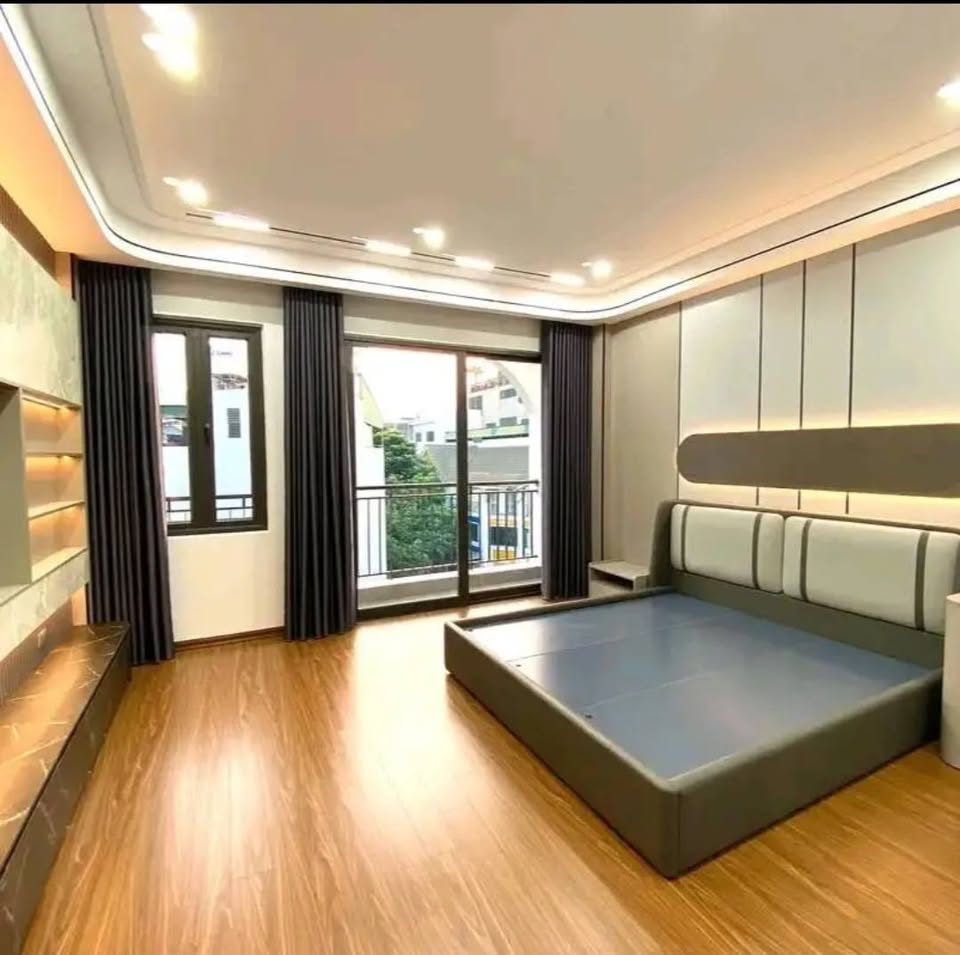 571422026_1476110283669988_1053585991139030975_n