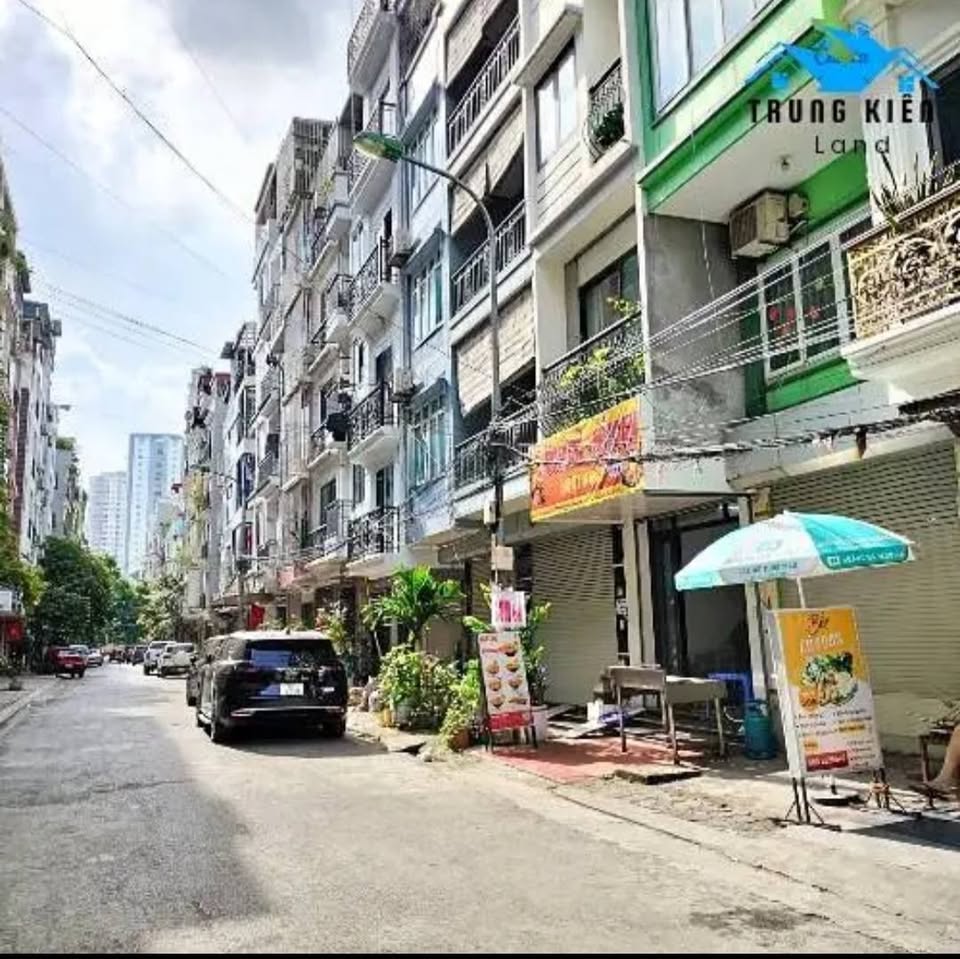 571474586_1476110077003342_5525533410240738066_n