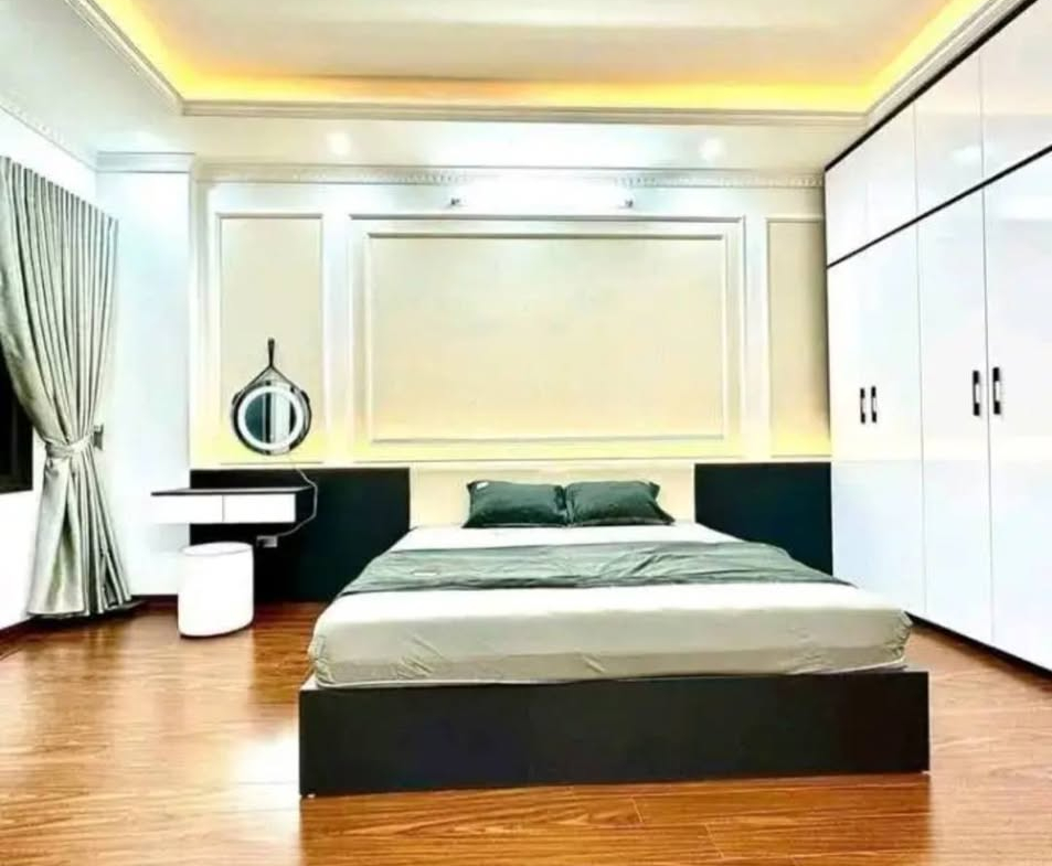 571700871_1476110127003337_4244330096290055210_n