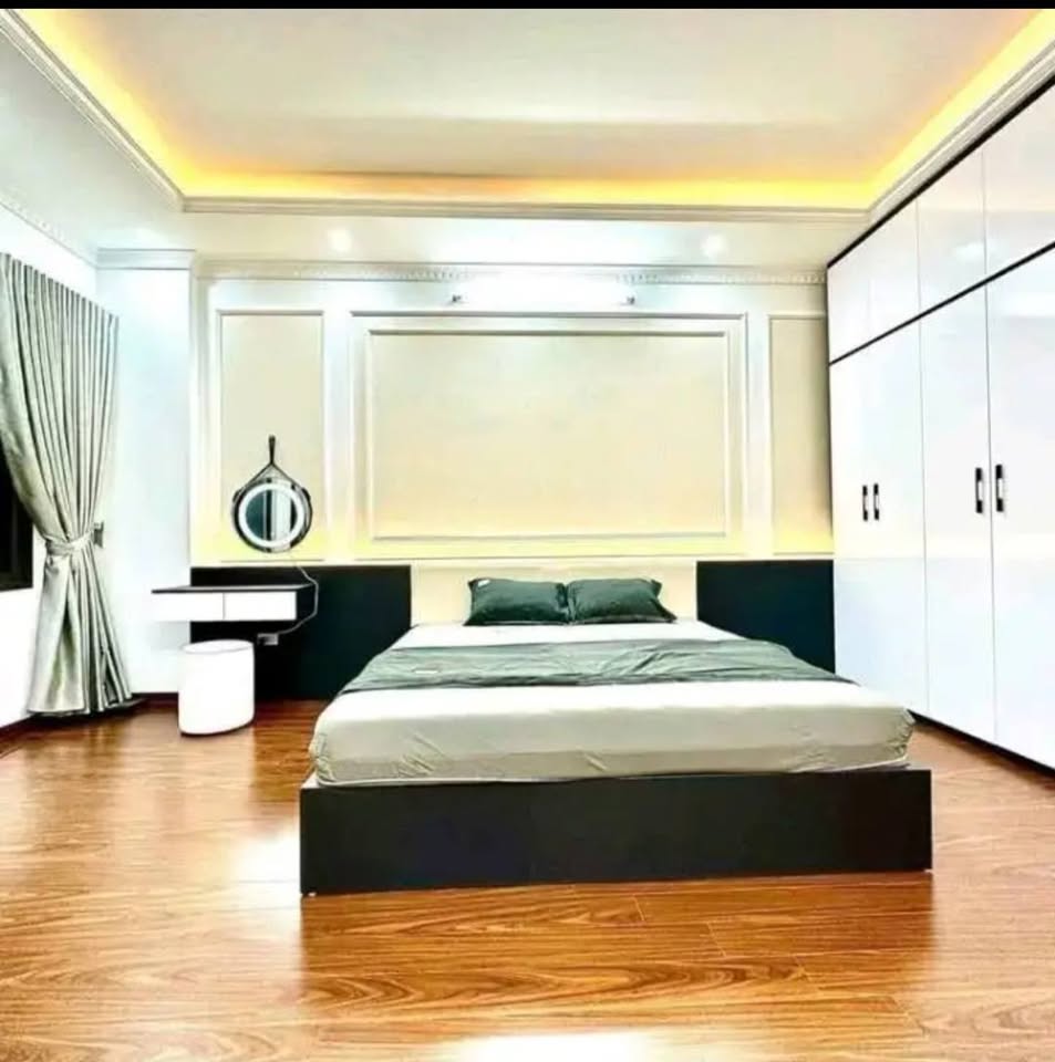 571700871_1476110127003337_4244330096290055210_n